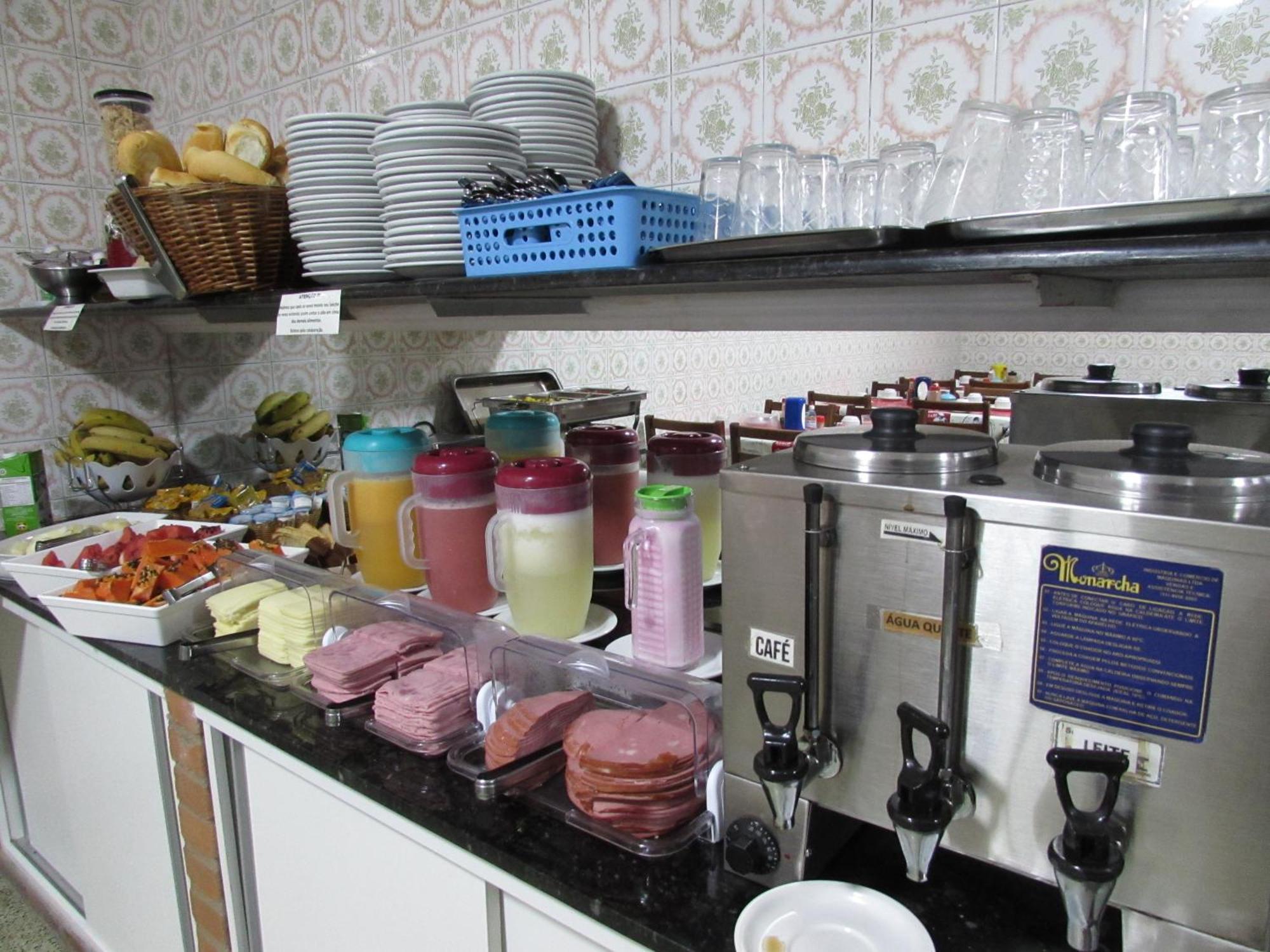 New Comercial Palace Hotel — Photos 2